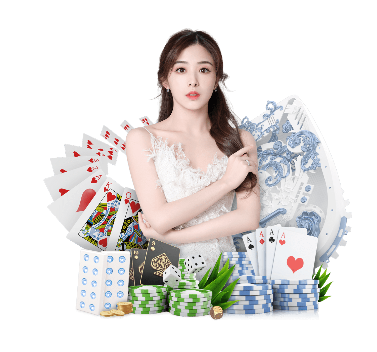 斯洛特：我们在场上占据优势时很难进球；处于劣势时又很容易丢球